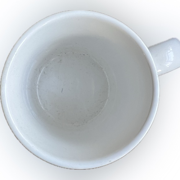 Seinfeld mug - Picture 4 of 4